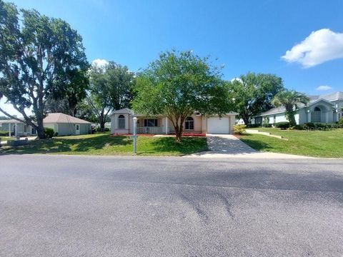5110 NW 19TH PLACE OCALA FL 34482
