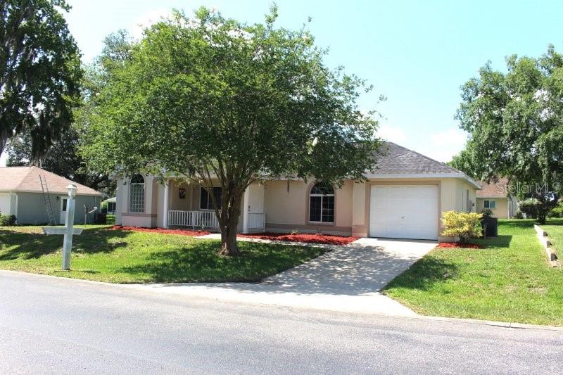 5110 NW 19TH PLACE