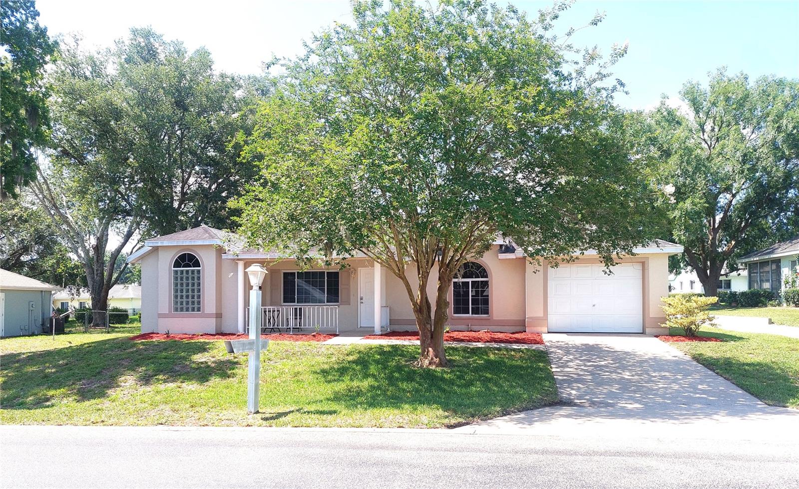 5110 NW 19TH PLACE