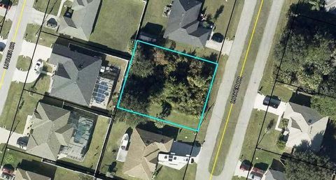 Photo of 90 Luther Drive, Palm Coast, FL 32137 (MLS # FC319092)