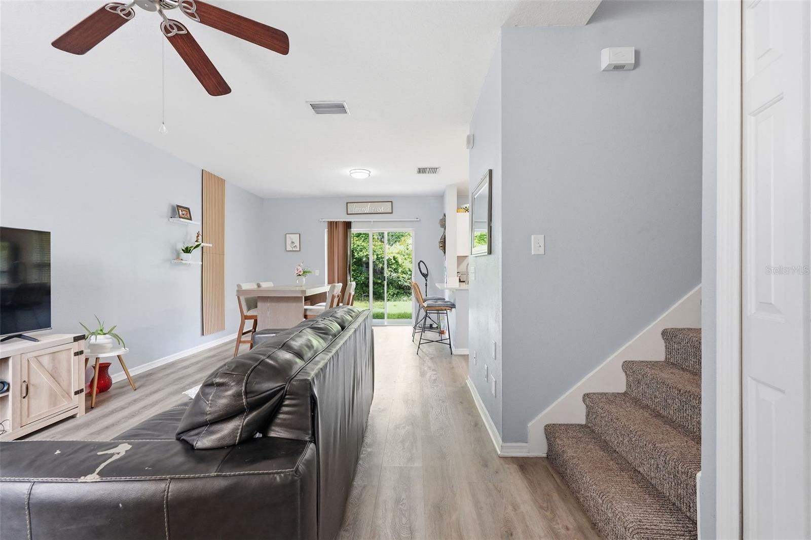 MEADOW POINTE PRCL 16 UNIT 3A - Residential
