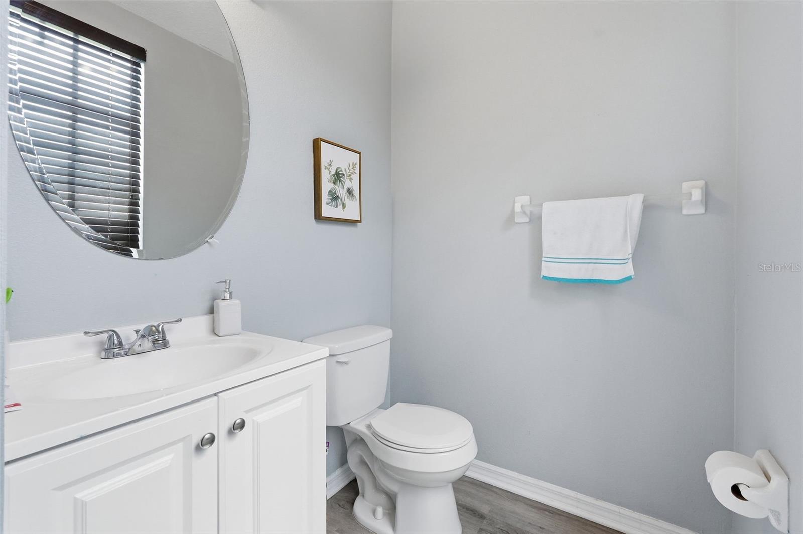 MEADOW POINTE PRCL 16 UNIT 3A - Residential