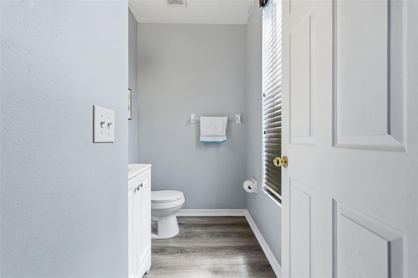 MEADOW POINTE PRCL 16 UNIT 3A - Residential