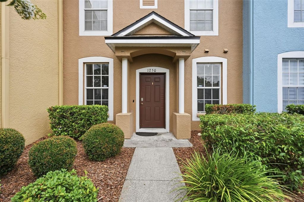 Photo of 1250 Charlesworth Drive, Wesley Chapel, FL 33543 (MLS # TB8513913)