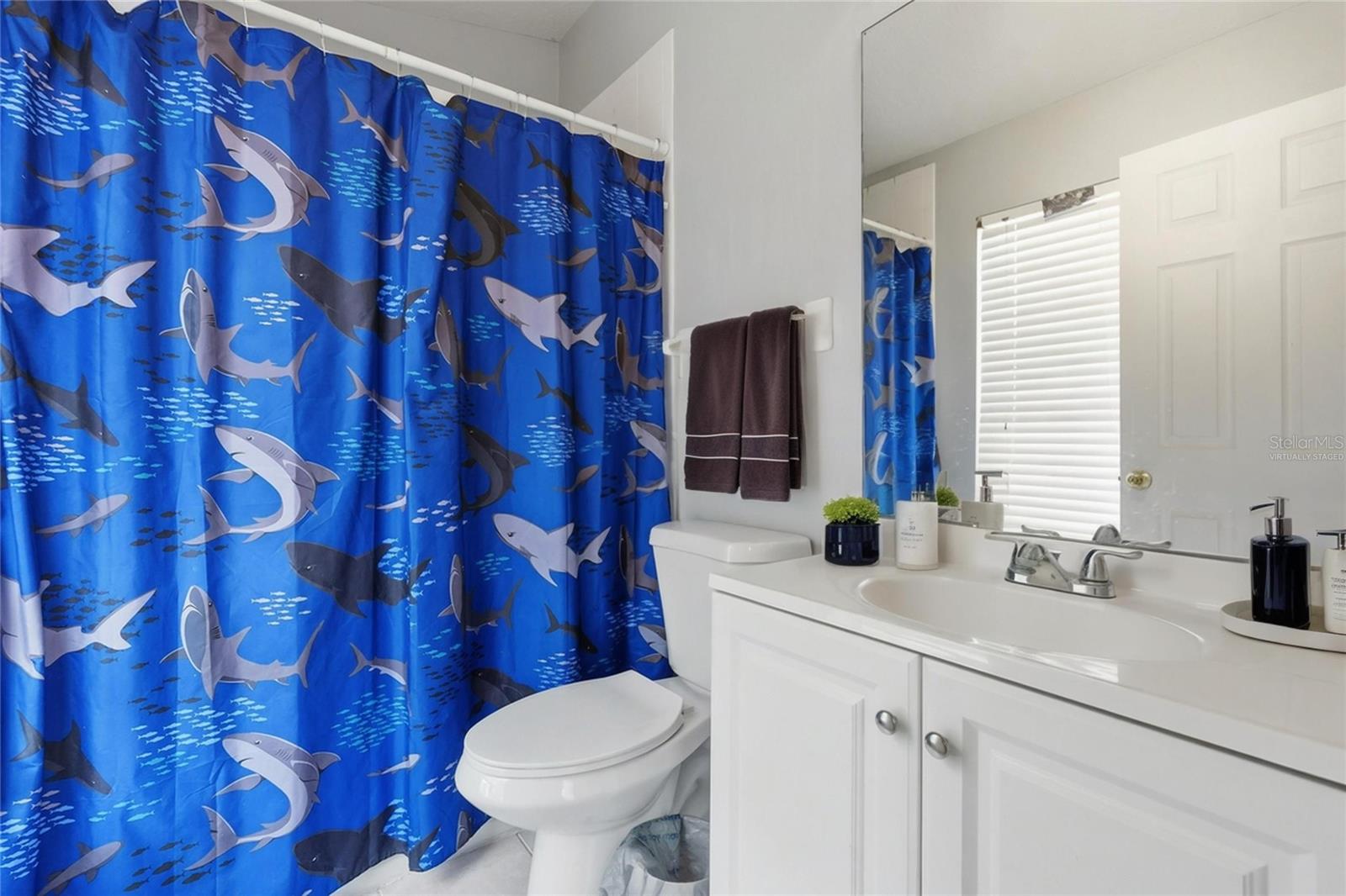MEADOW POINTE PRCL 16 UNIT 3A - Residential
