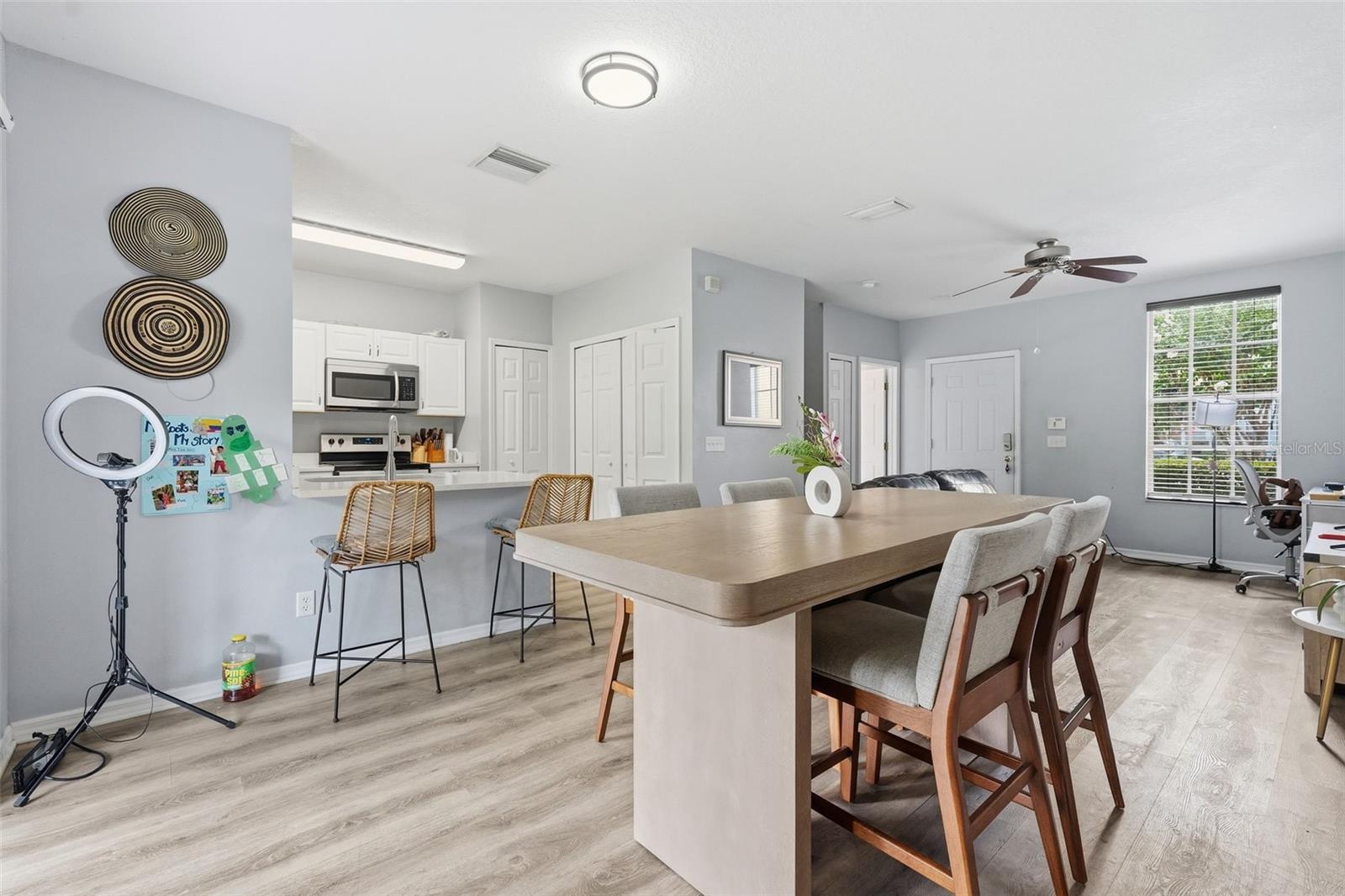 MEADOW POINTE PRCL 16 UNIT 3A - Residential
