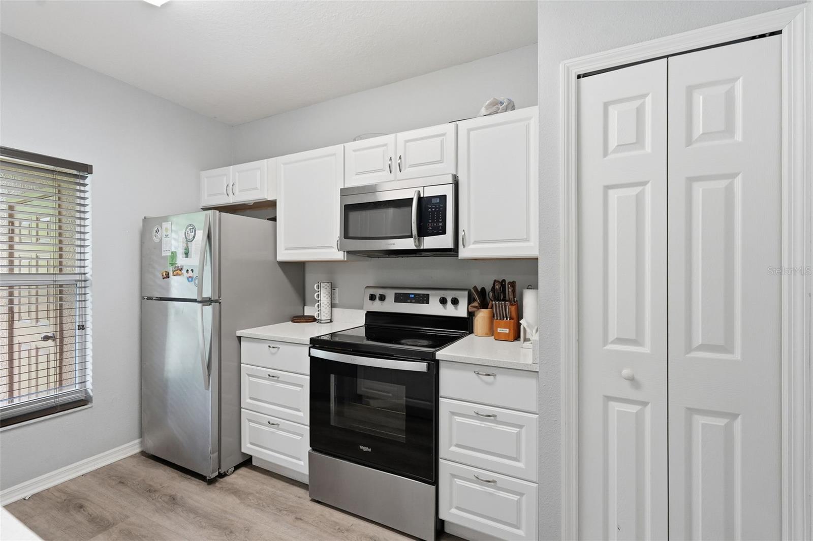 MEADOW POINTE PRCL 16 UNIT 3A - Residential
