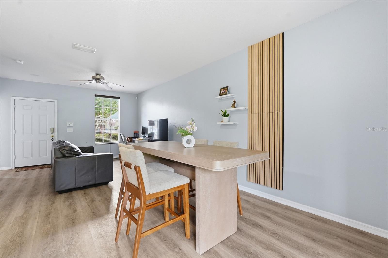 MEADOW POINTE PRCL 16 UNIT 3A - Residential