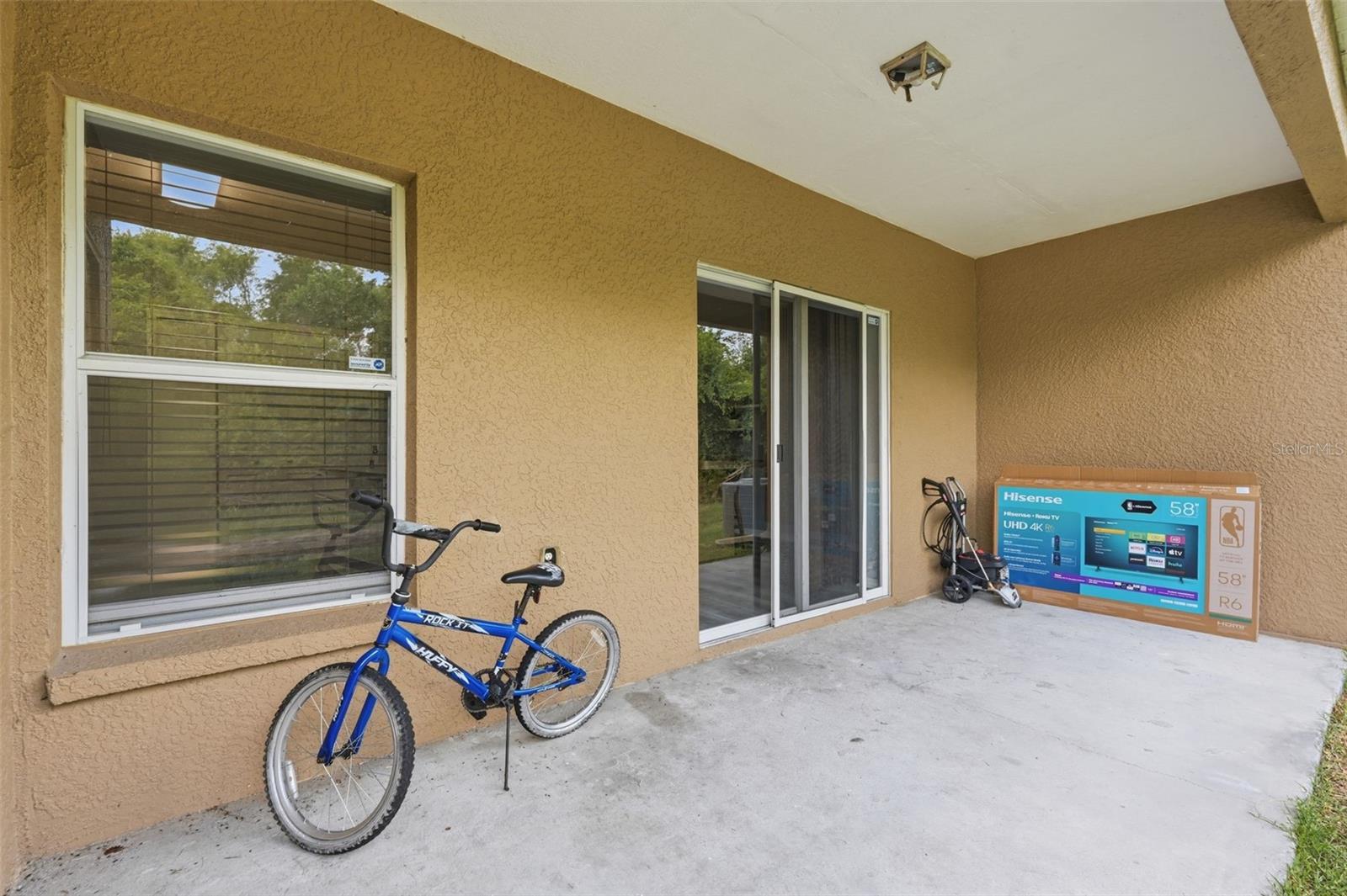 MEADOW POINTE PRCL 16 UNIT 3A - Residential