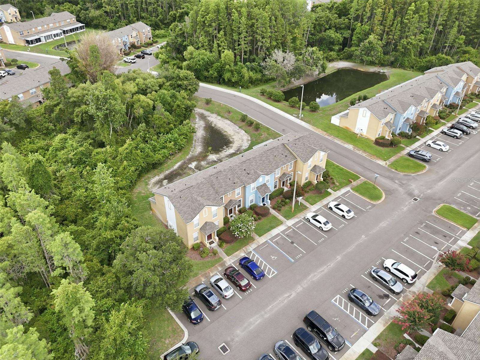 1250 CHARLESWORTH DRIVE