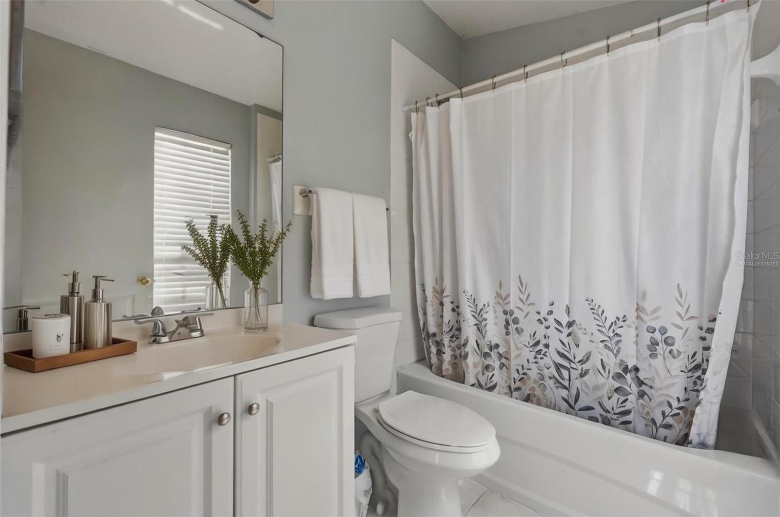 MEADOW POINTE PRCL 16 UNIT 3A - Residential