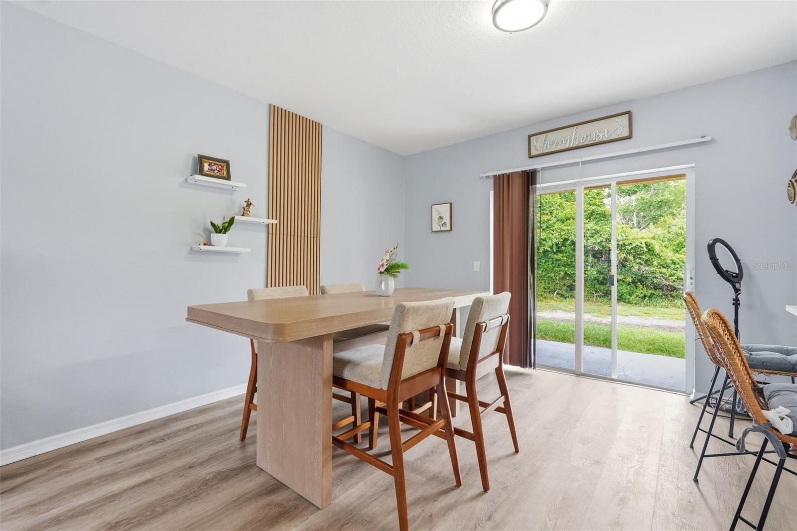 MEADOW POINTE PRCL 16 UNIT 3A - Residential