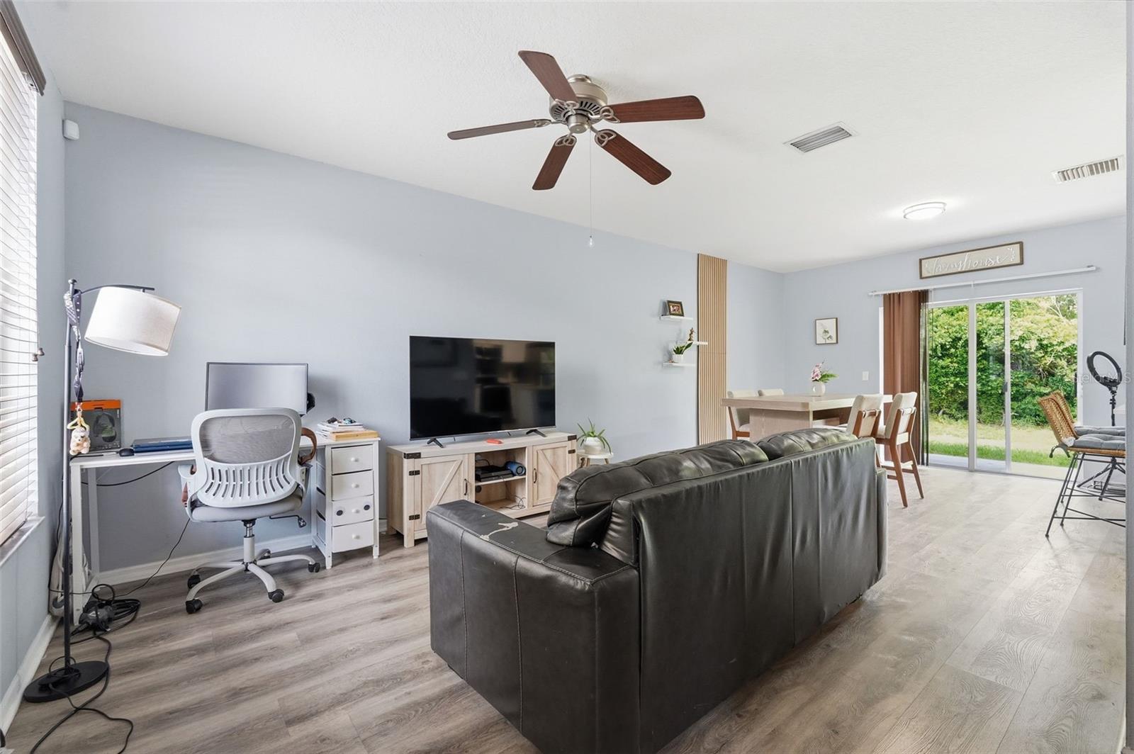 MEADOW POINTE PRCL 16 UNIT 3A - Residential