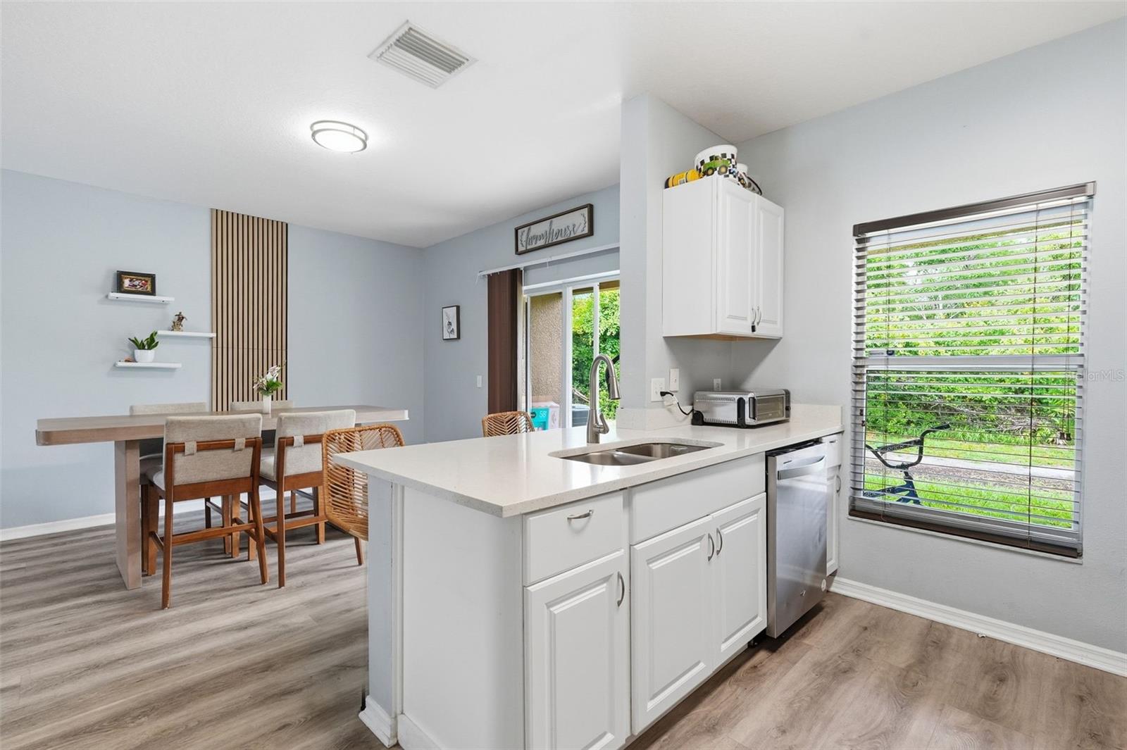 MEADOW POINTE PRCL 16 UNIT 3A - Residential