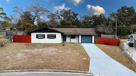 Photo of 5831 Hornet Drive, Orlando, FL 32808 (MLS # O6378927)