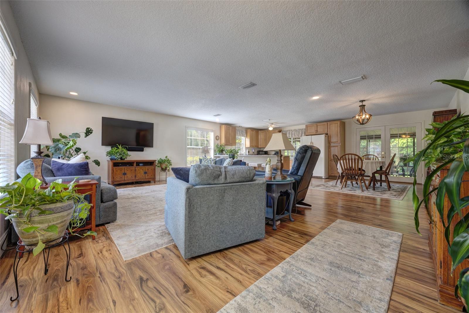 1674 BEASLEY DRIVE