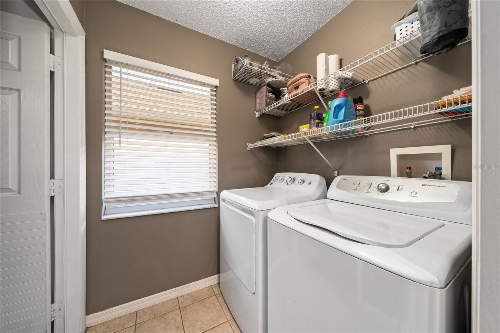 HERITAGE LAKES - Residential