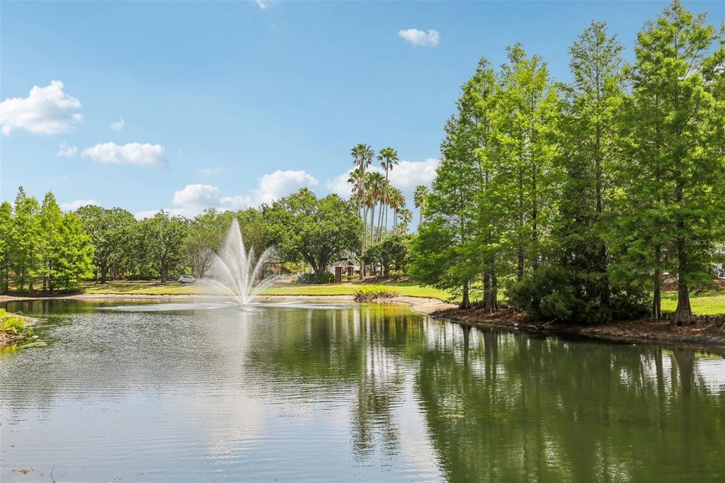 Photo of 17104 Carrington Park Drive #514, Tampa, FL 33647 (MLS # TB8418411)