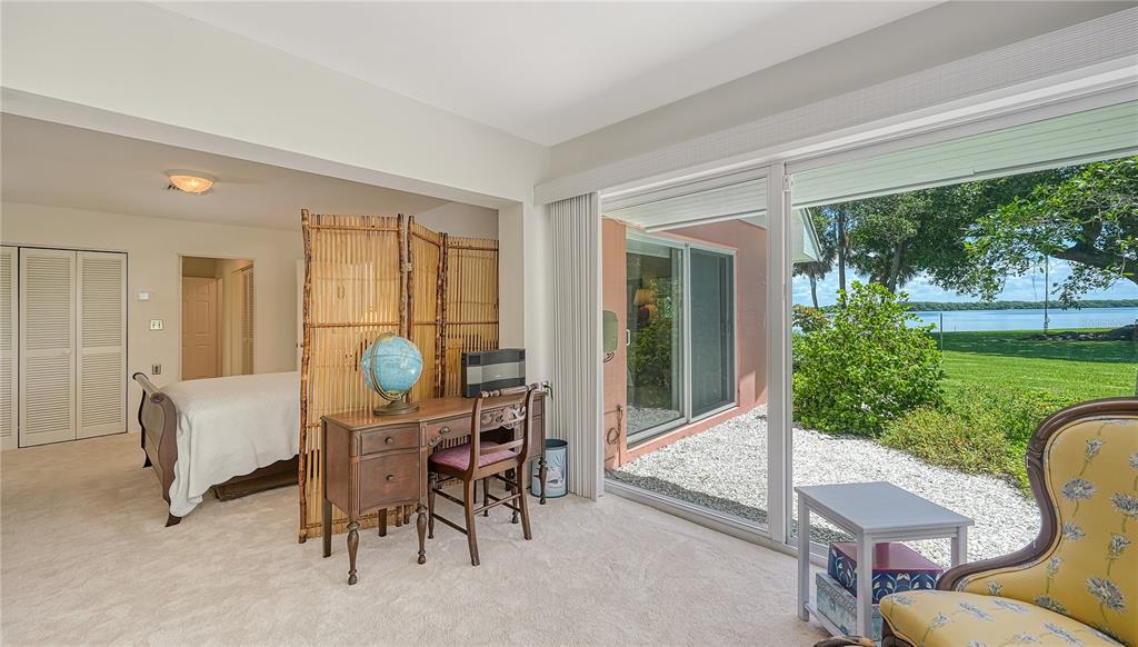 HIBISCUS WAY - Residential