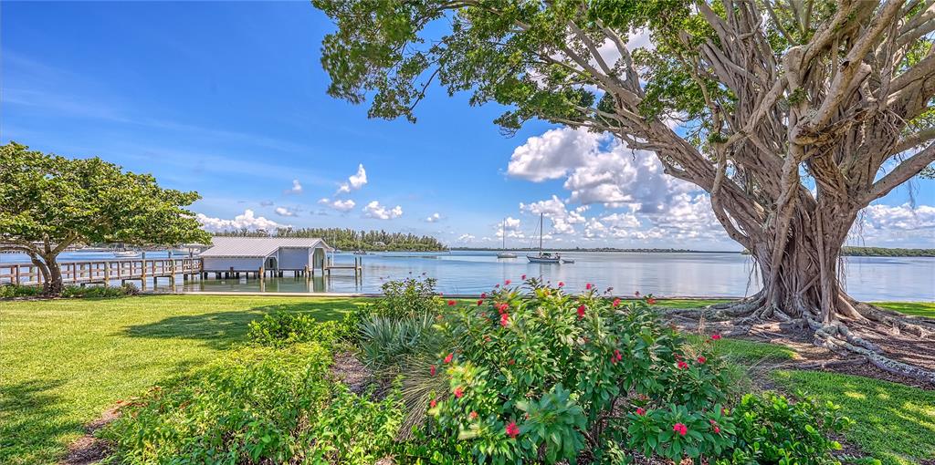 HIBISCUS WAY - Residential