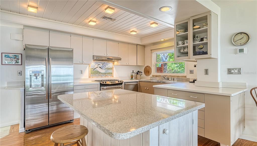 HIBISCUS WAY - Residential