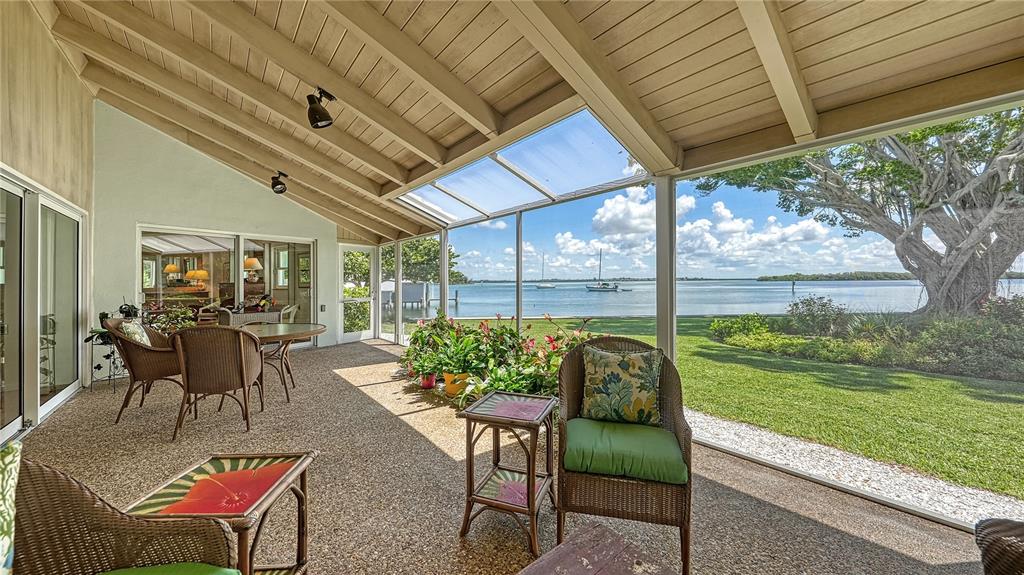 HIBISCUS WAY - Residential