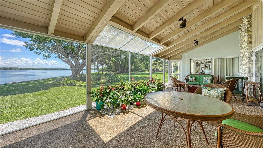 HIBISCUS WAY - Residential