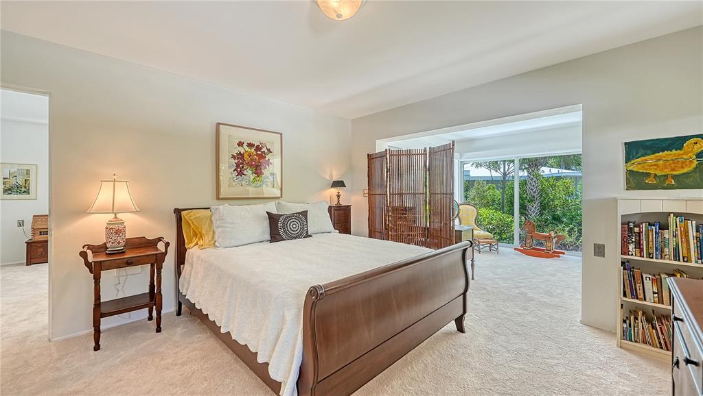 HIBISCUS WAY - Residential