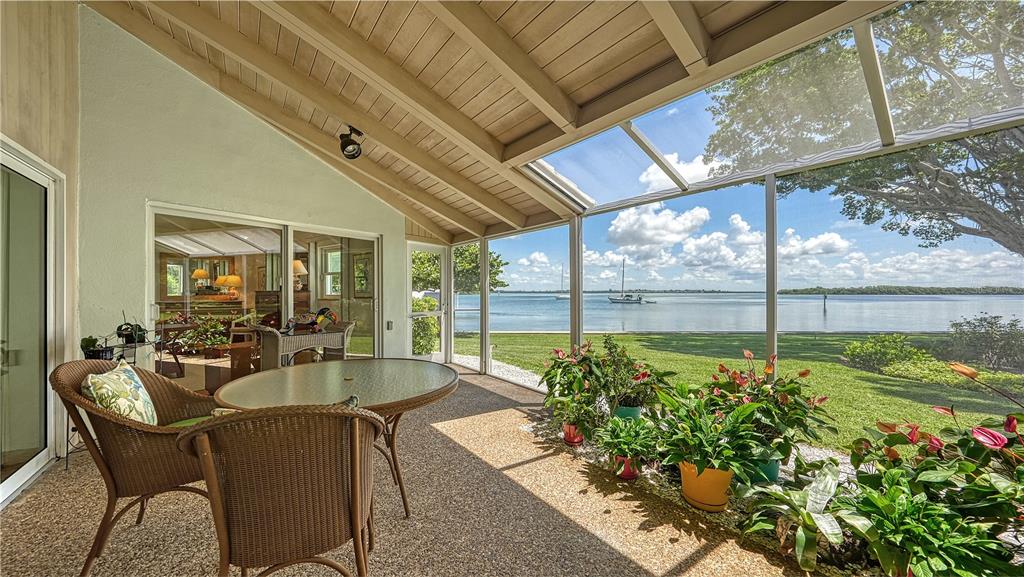 HIBISCUS WAY - Residential