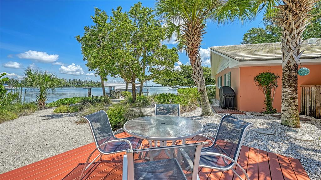 HIBISCUS WAY - Residential