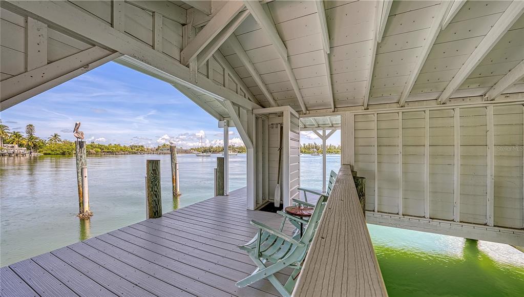 HIBISCUS WAY - Residential