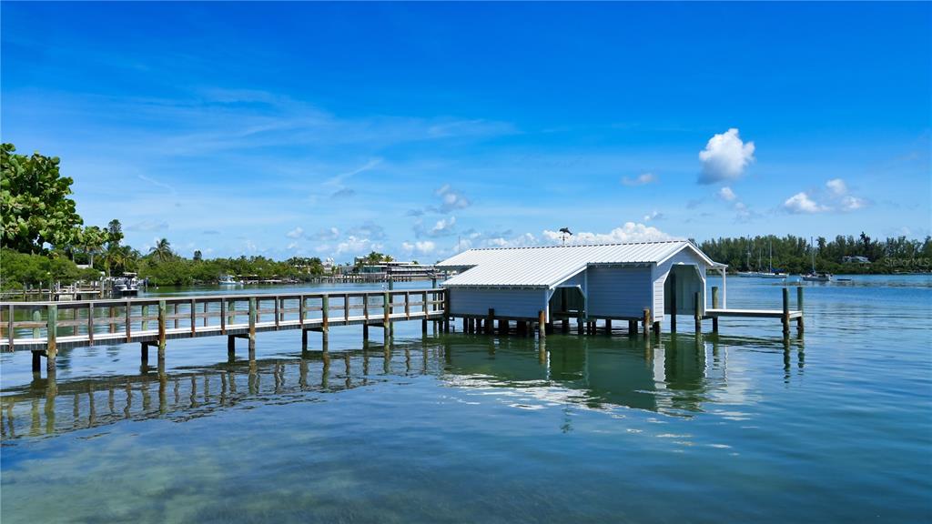 HIBISCUS WAY - Residential