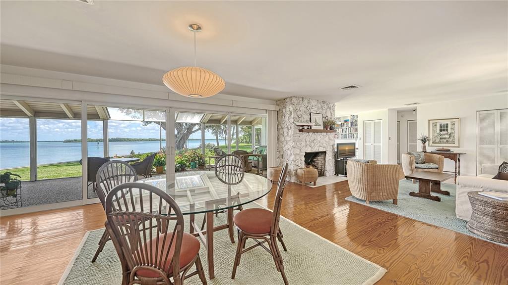 HIBISCUS WAY - Residential