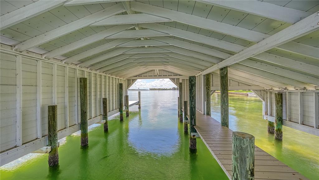 HIBISCUS WAY - Residential