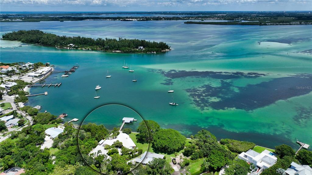 HIBISCUS WAY - Residential