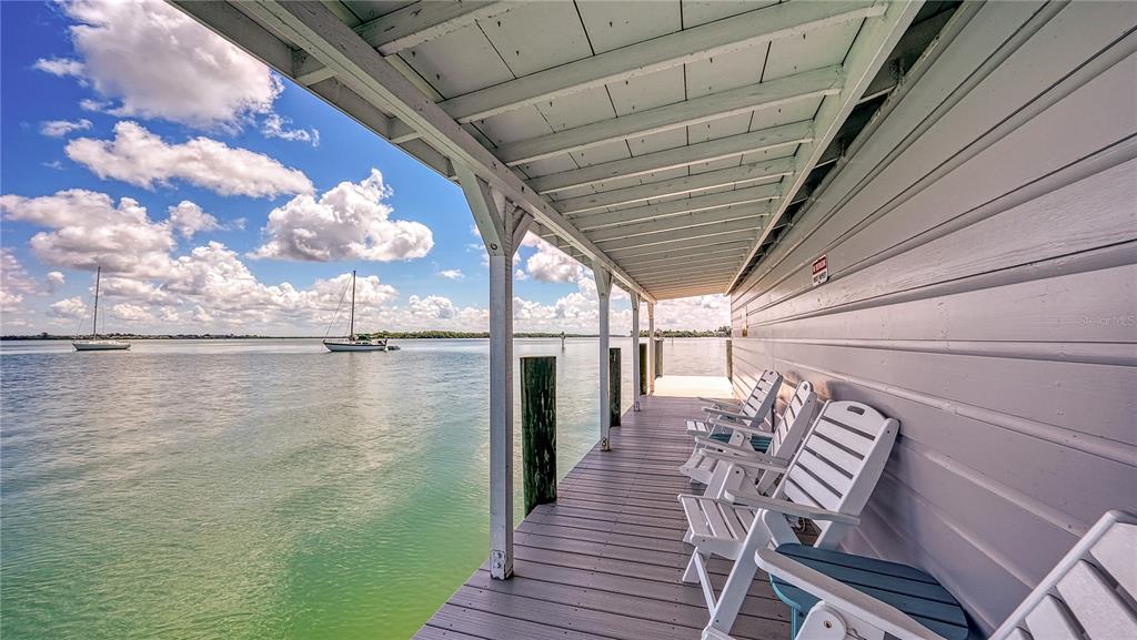 HIBISCUS WAY - Residential