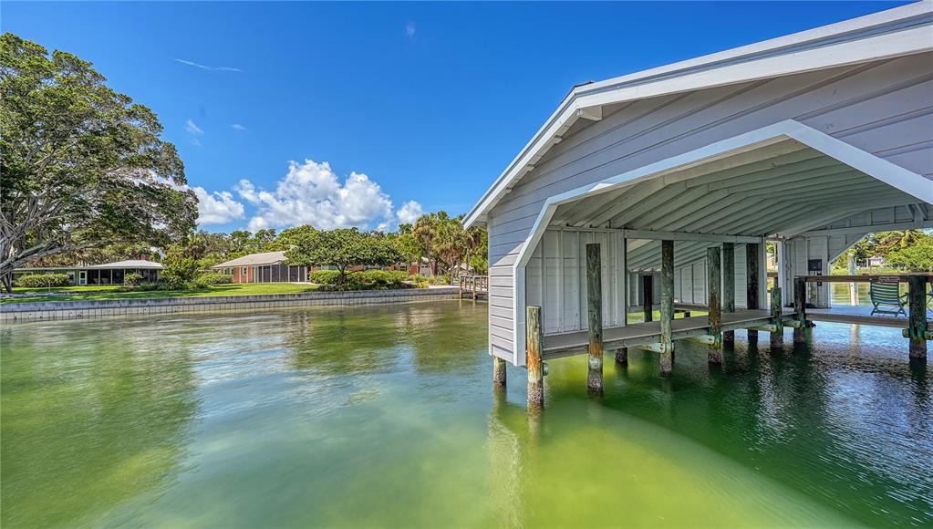 HIBISCUS WAY - Residential