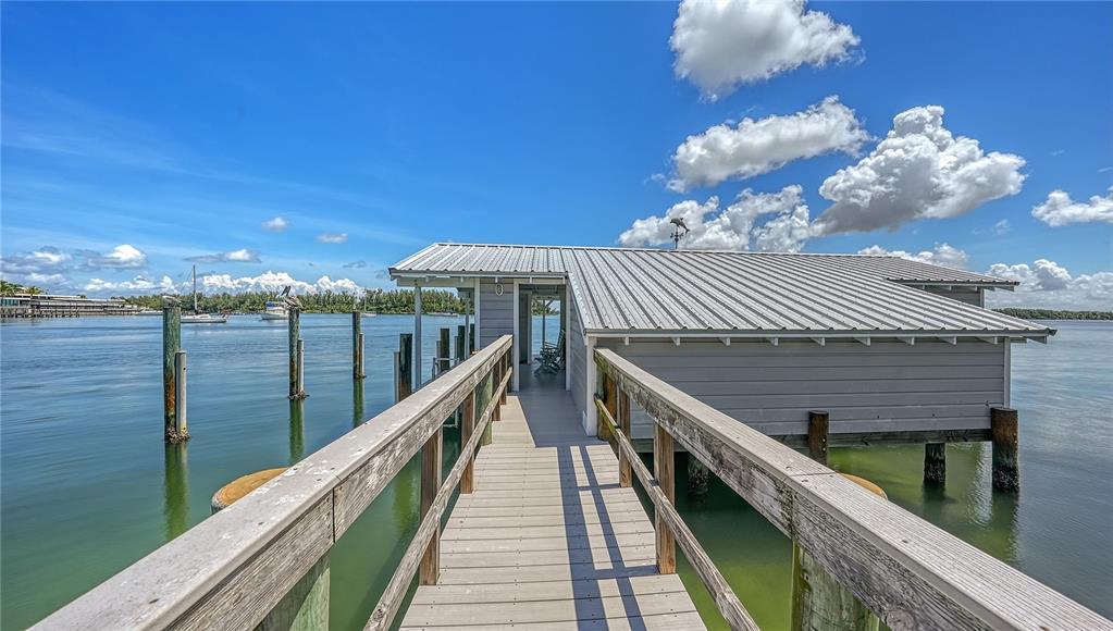 HIBISCUS WAY - Residential