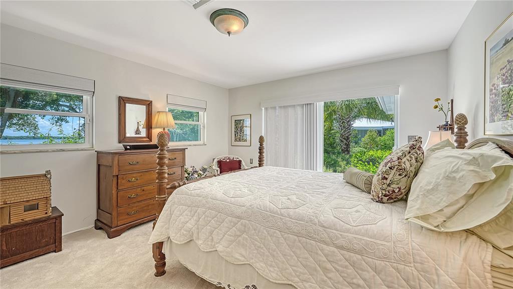 HIBISCUS WAY - Residential