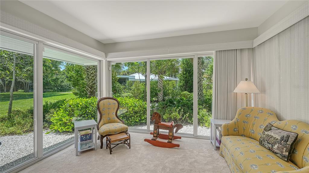 HIBISCUS WAY - Residential