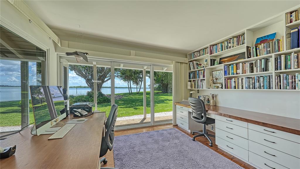 HIBISCUS WAY - Residential