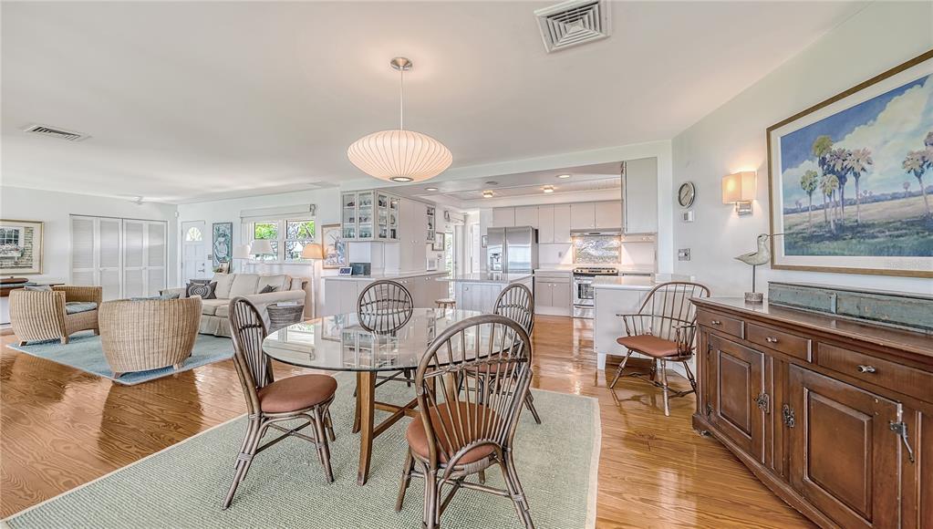 HIBISCUS WAY - Residential