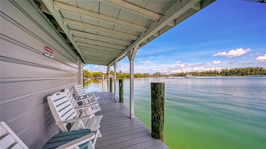 HIBISCUS WAY - Residential