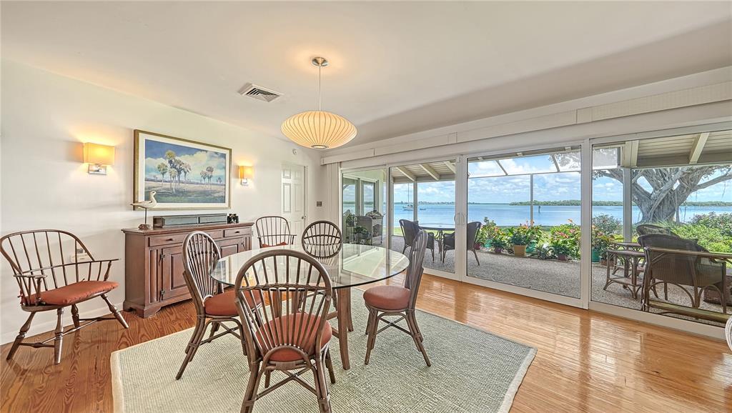 HIBISCUS WAY - Residential