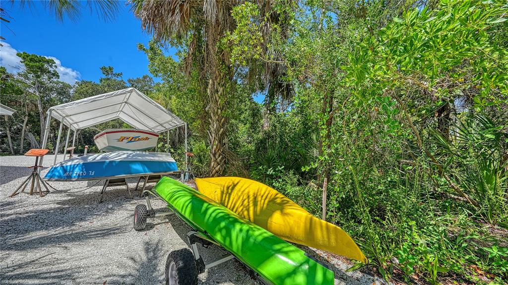 HIBISCUS WAY - Residential