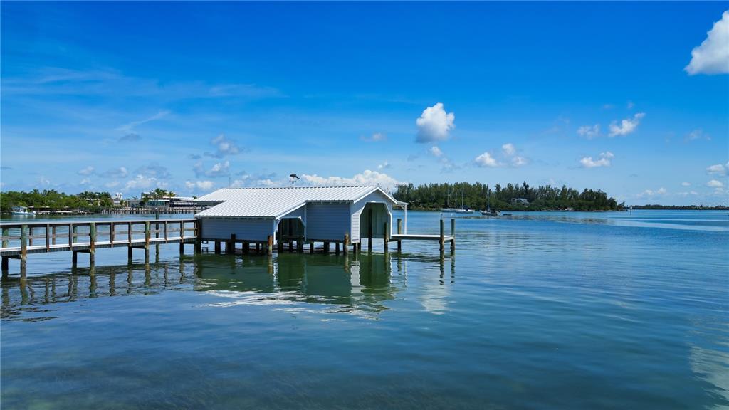 HIBISCUS WAY - Residential