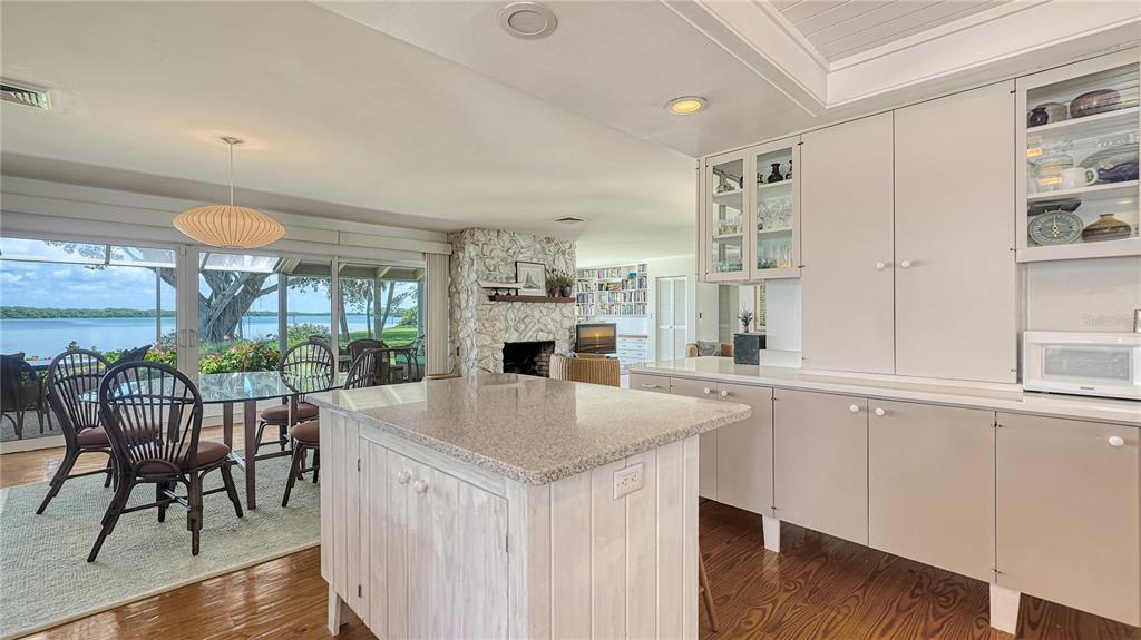 HIBISCUS WAY - Residential