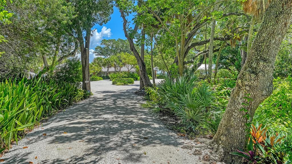 HIBISCUS WAY - Residential