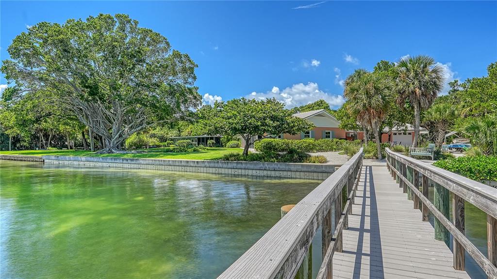 HIBISCUS WAY - Residential