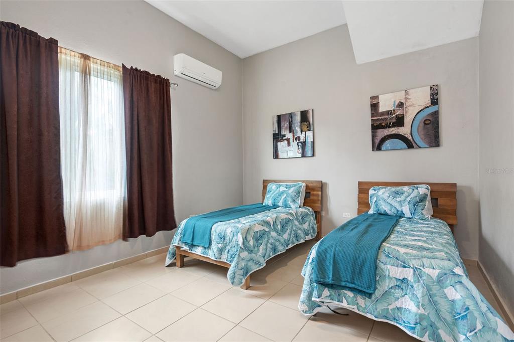 PALMAS DEL MAR - Residential